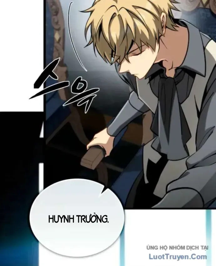Trang 136