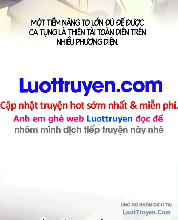 Trang 154