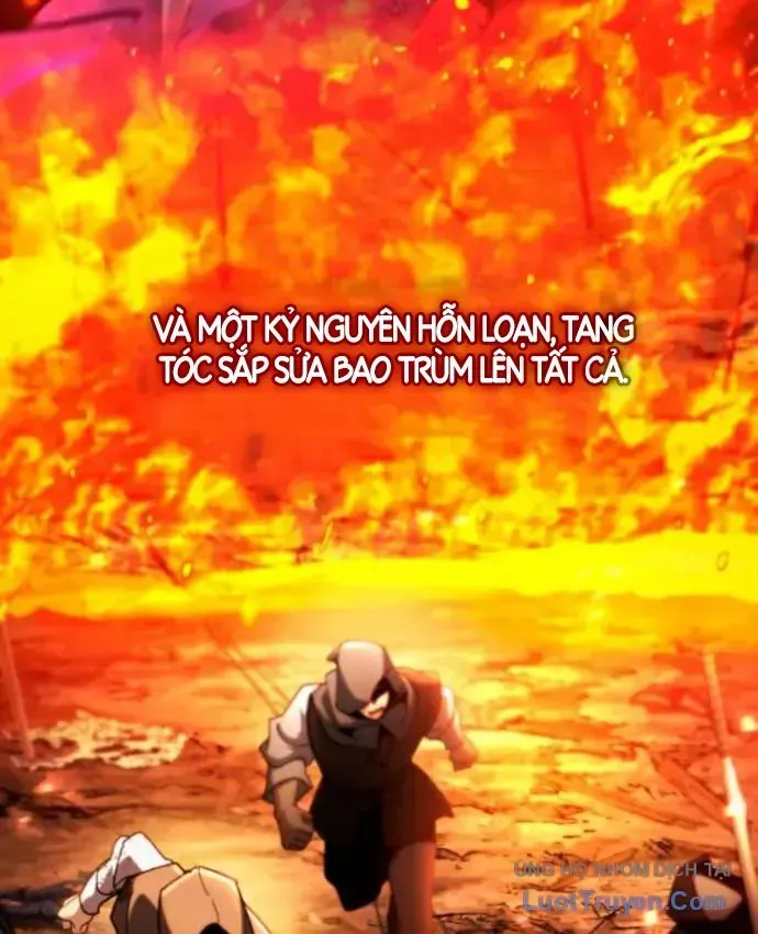 Trang 162