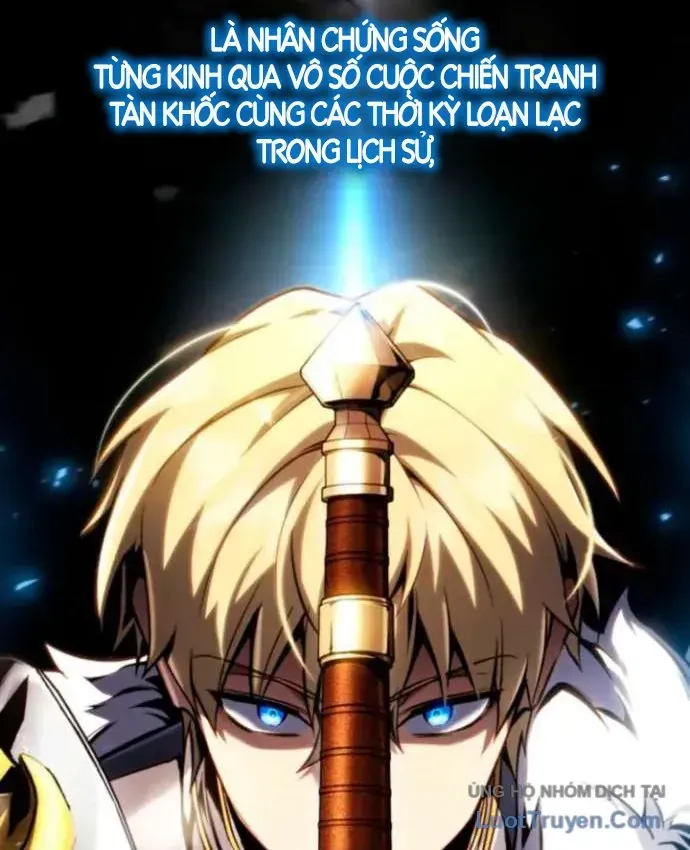 Trang 173