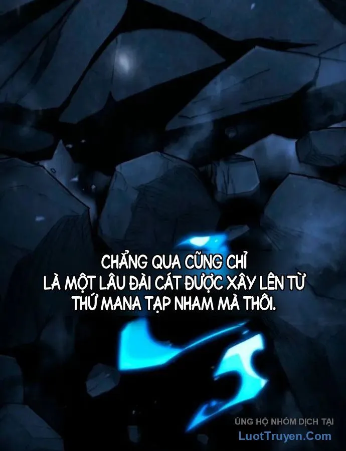 Trang 91
