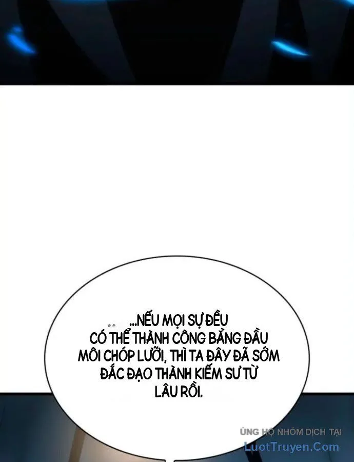 Trang 103