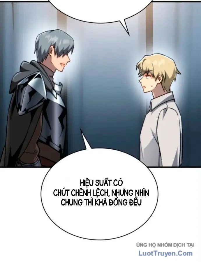Trang 139