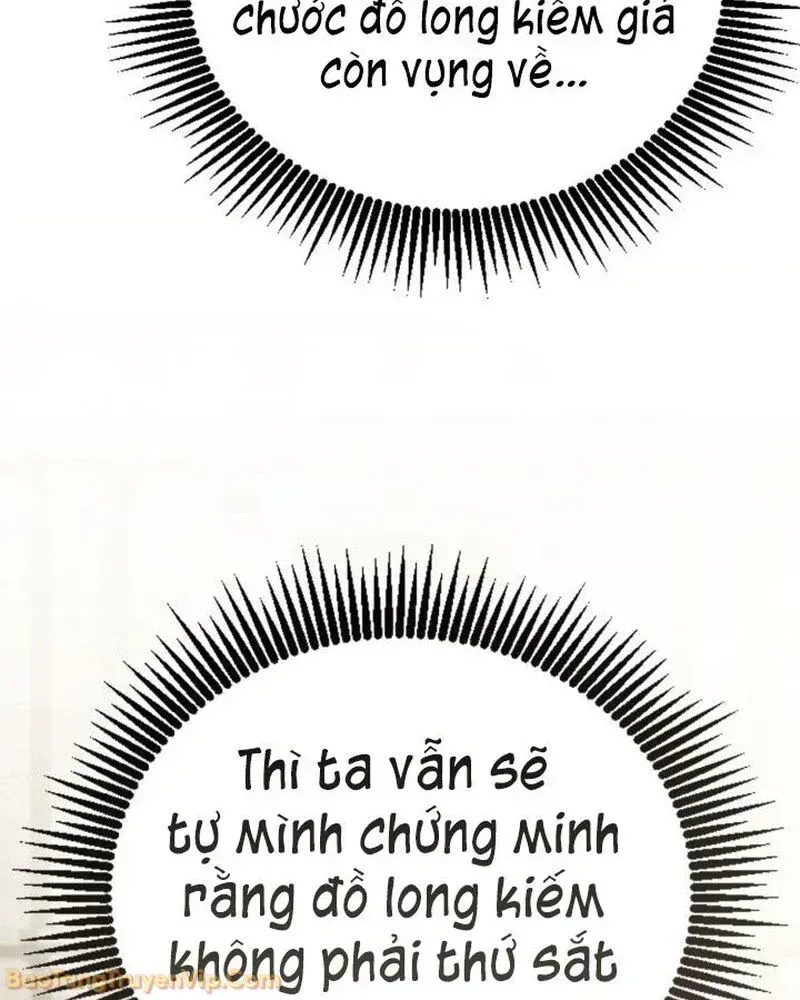 Trang 143