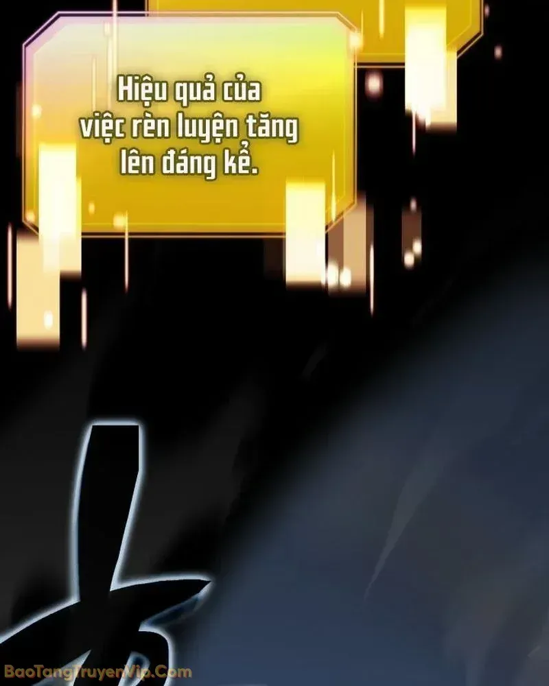 Trang 161