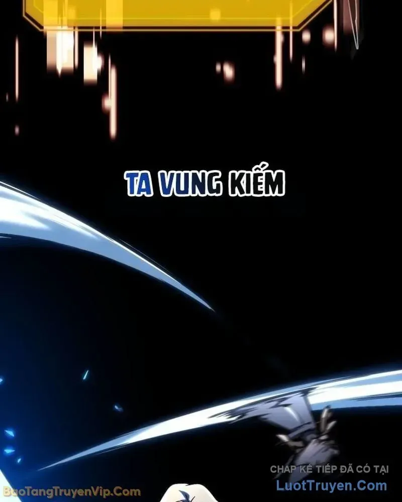 Trang 167