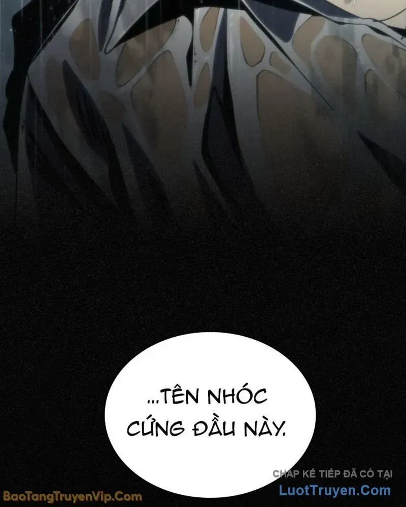 Trang 220