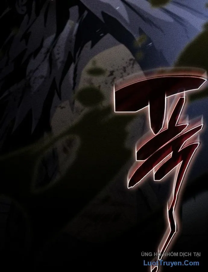 Trang 71