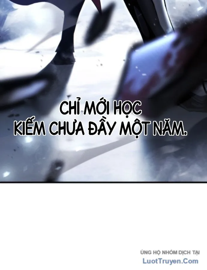 Trang 113