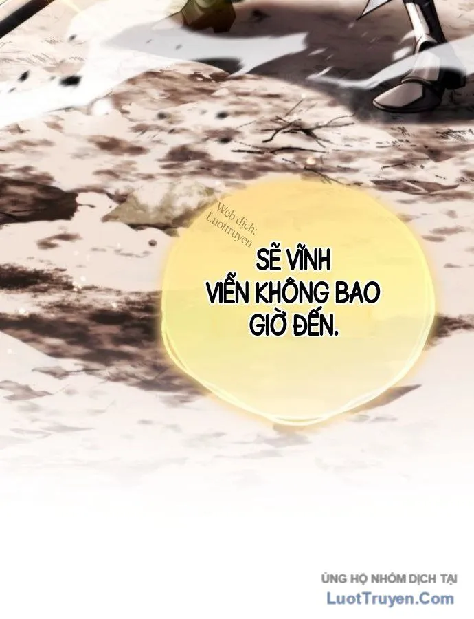 Trang 176
