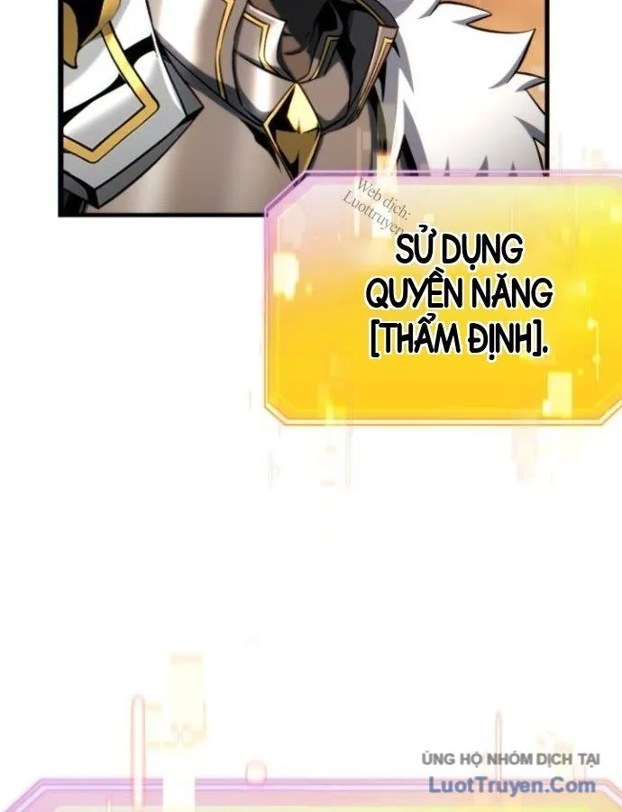 Trang 180