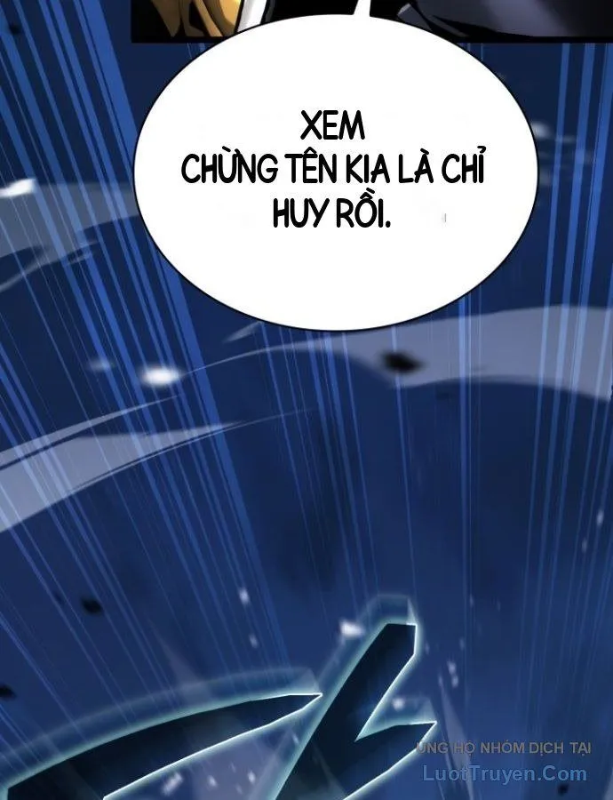 Trang 207