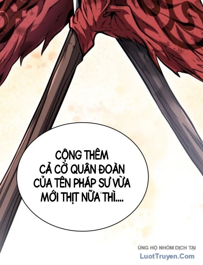 Trang 122