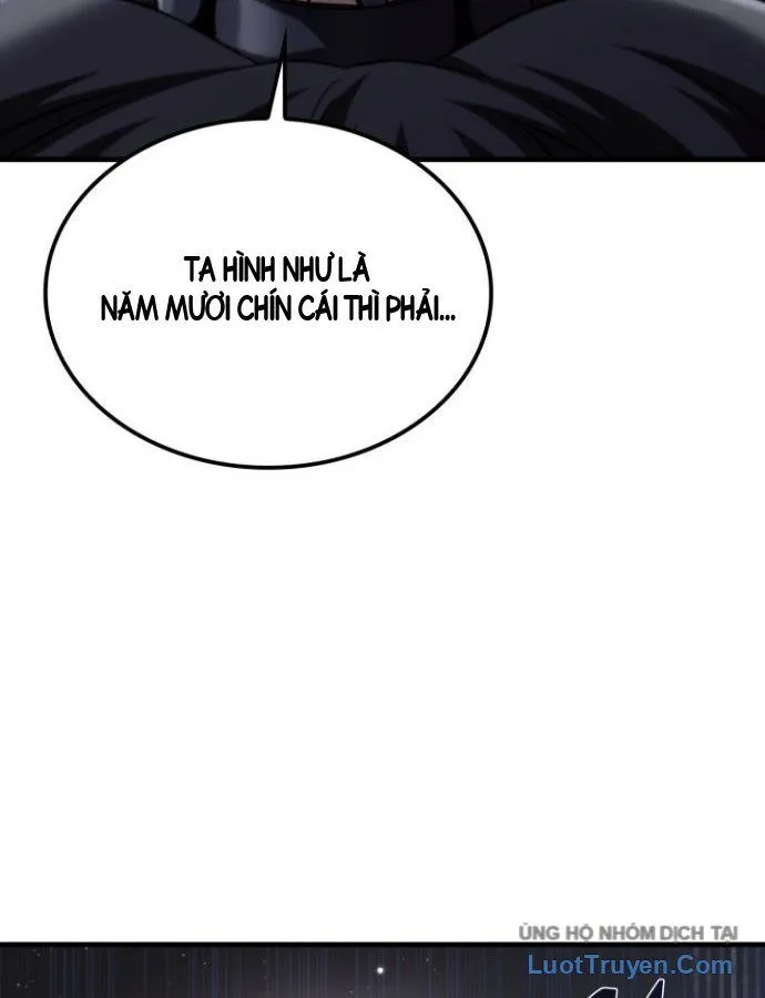 Trang 141