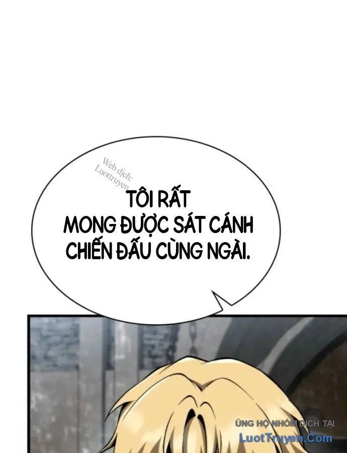 Trang 59