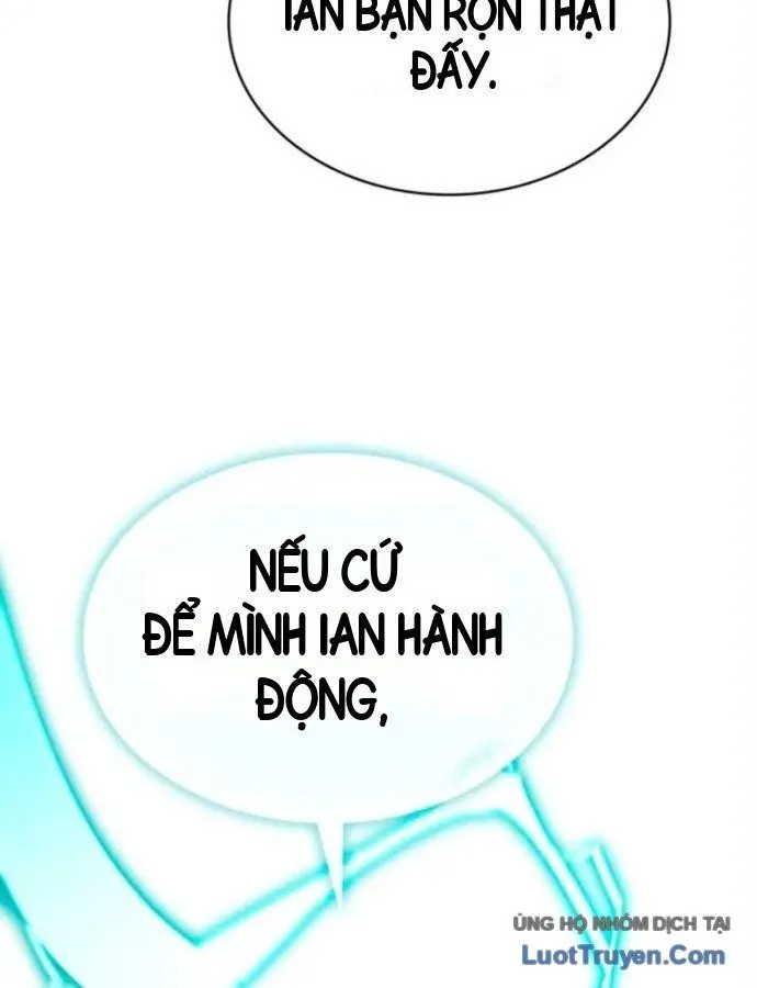 Trang 150