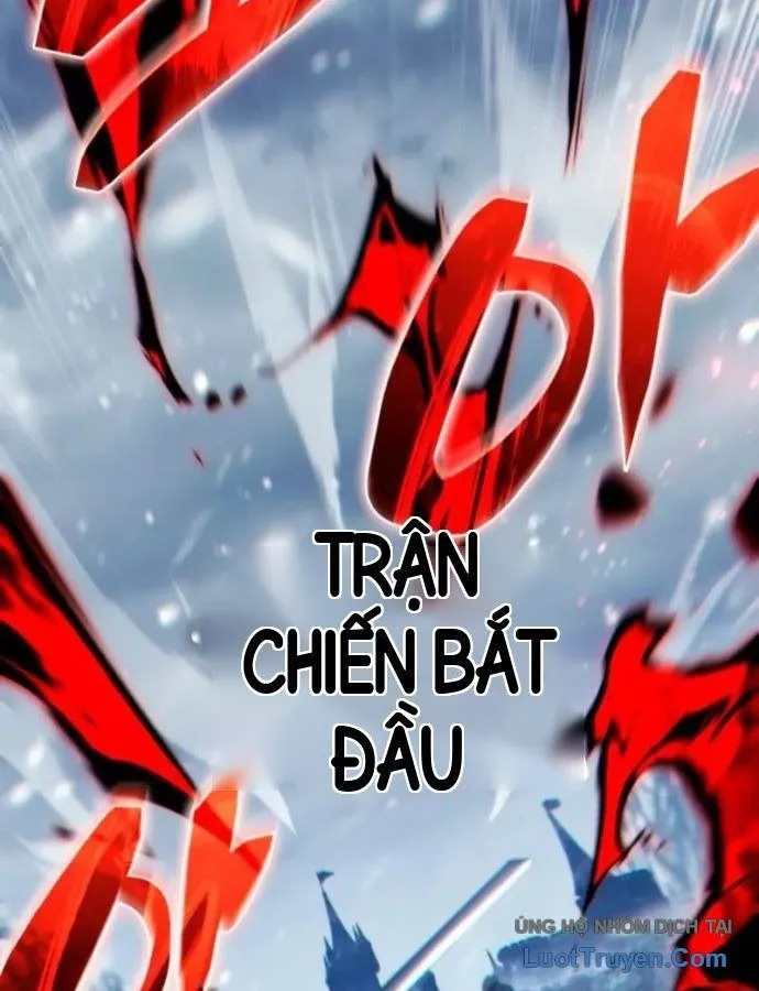 Trang 187