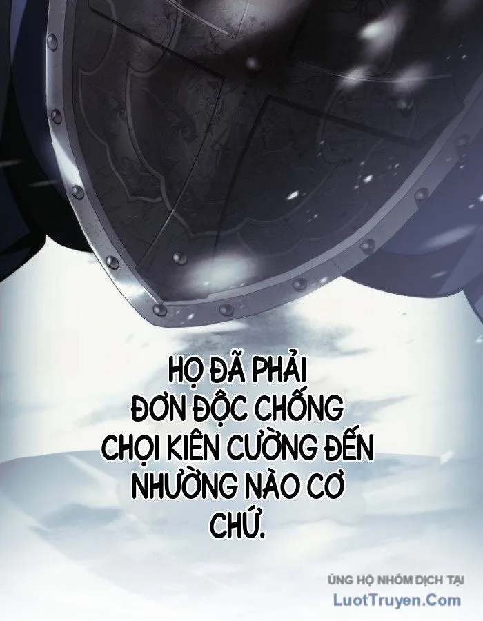 Trang 92