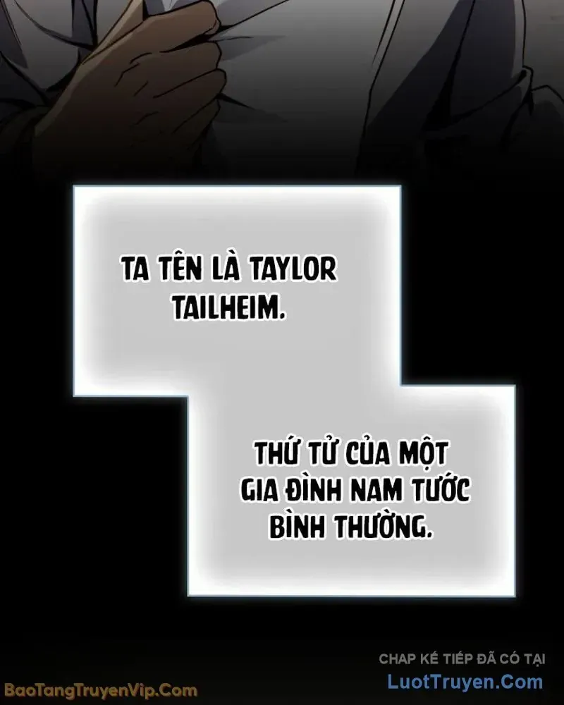 Trang 100