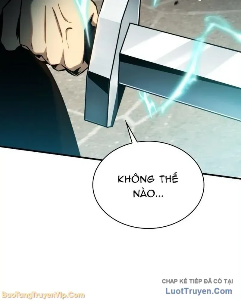 Trang 174