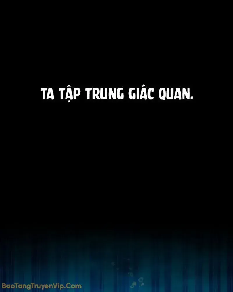Trang 203