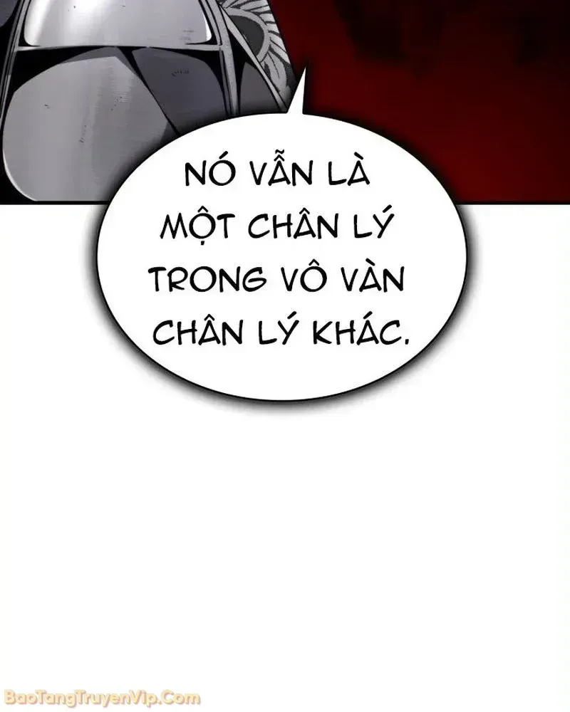 Trang 71