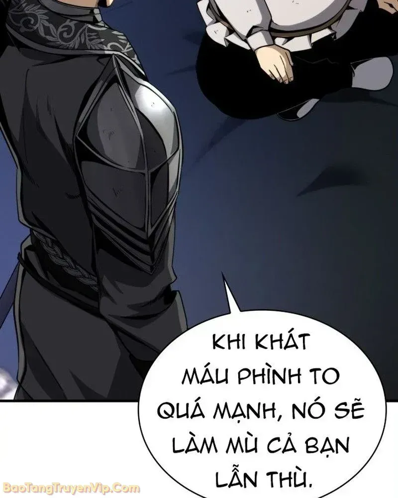 Trang 82