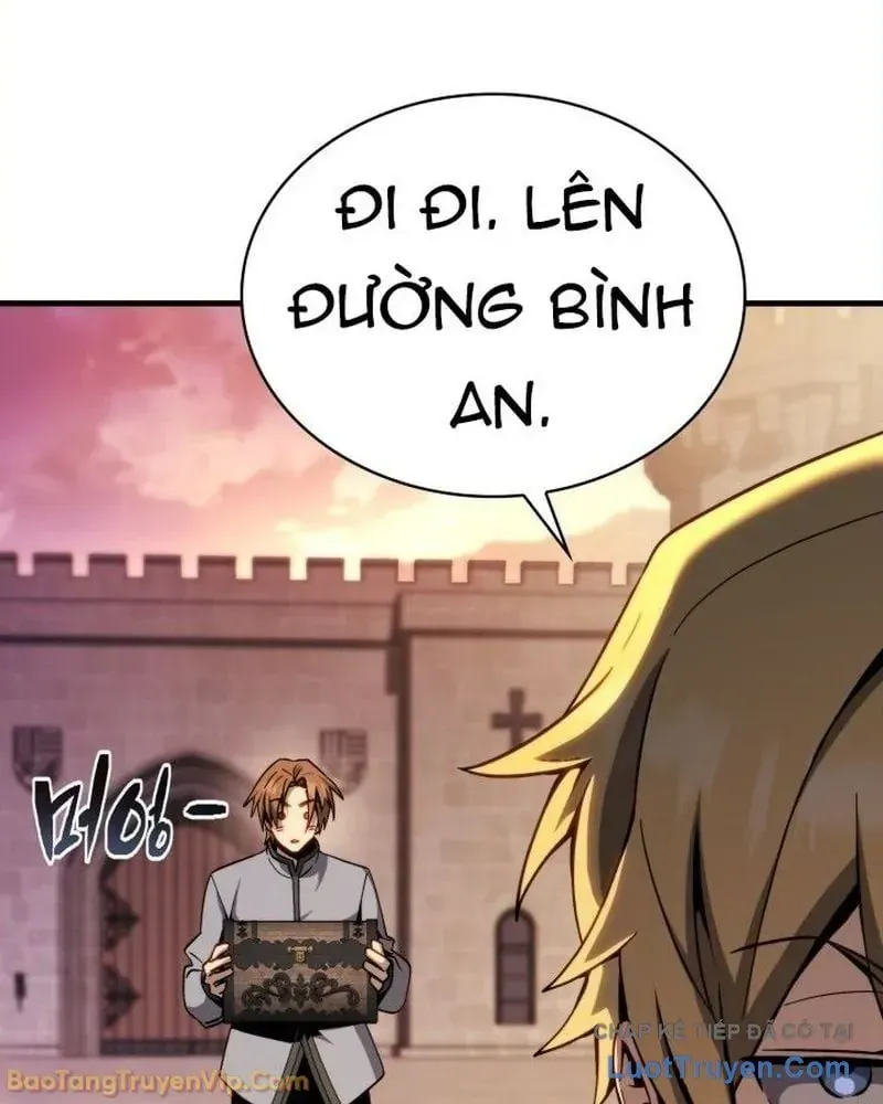 Trang 109