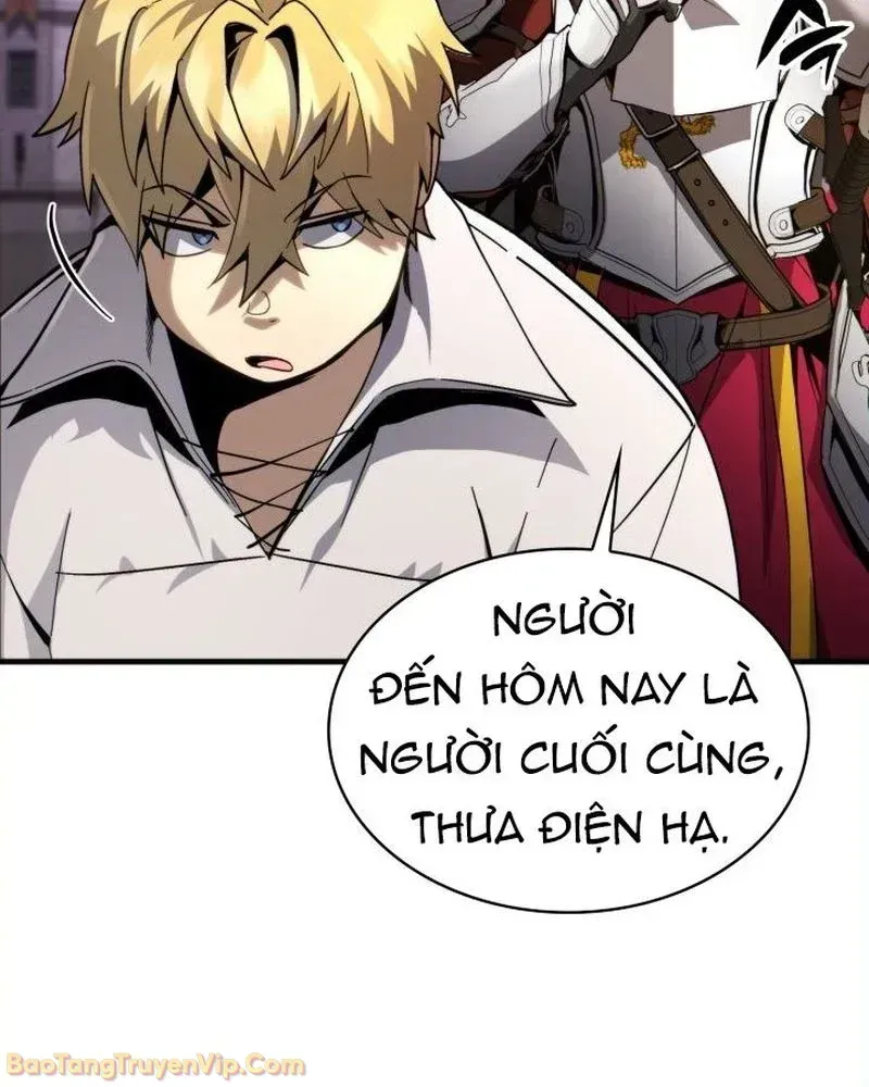 Trang 165