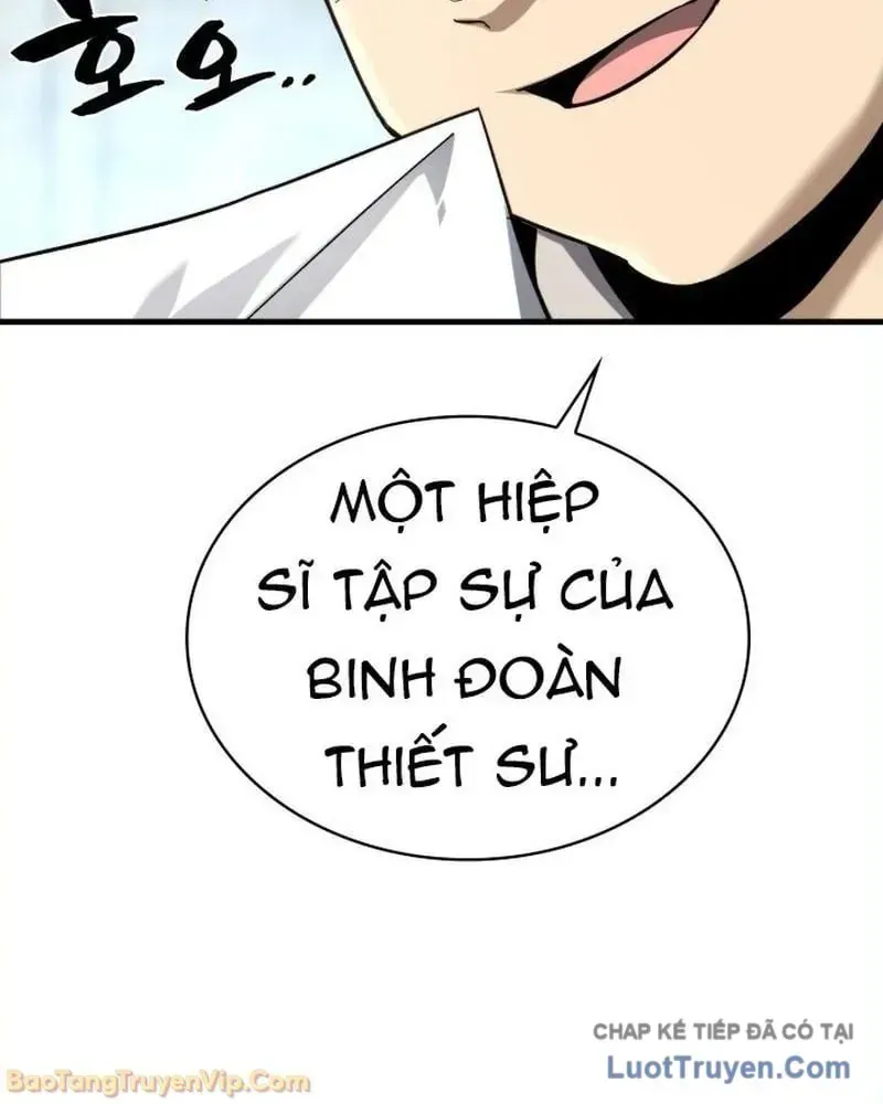 Trang 173