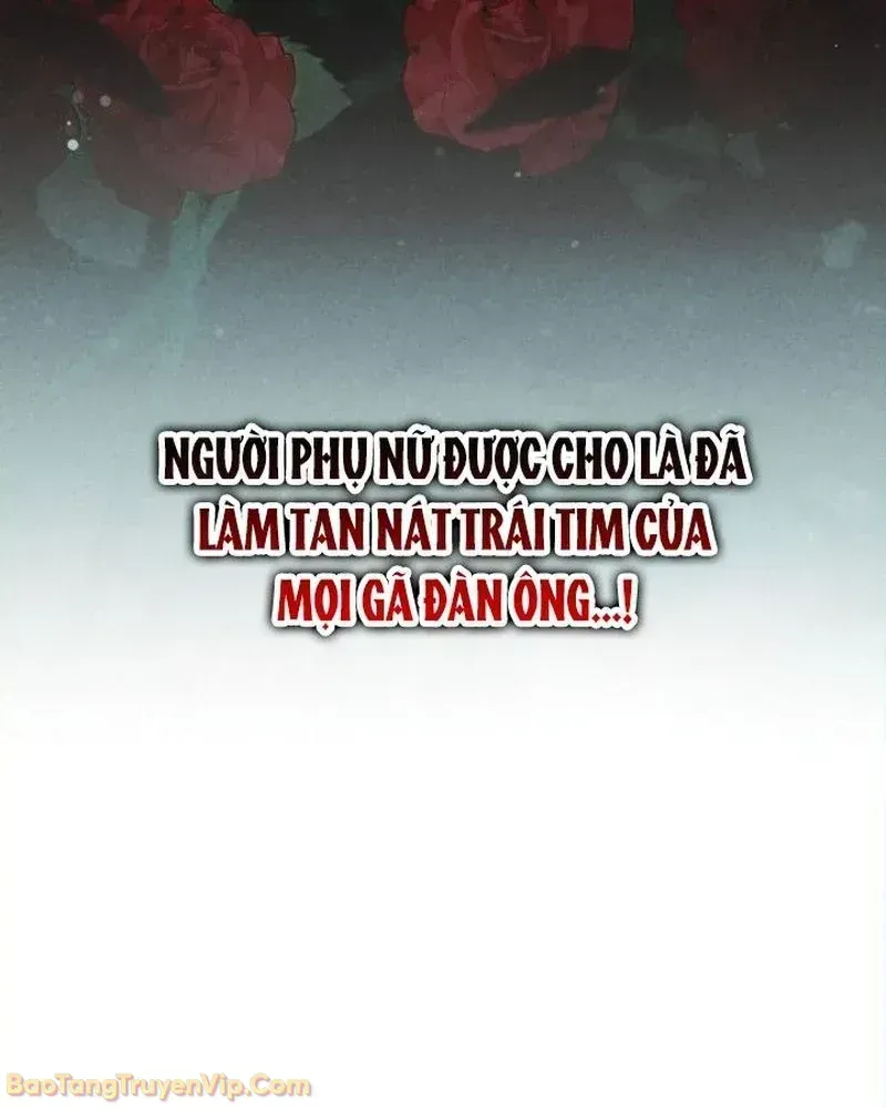 Trang 181