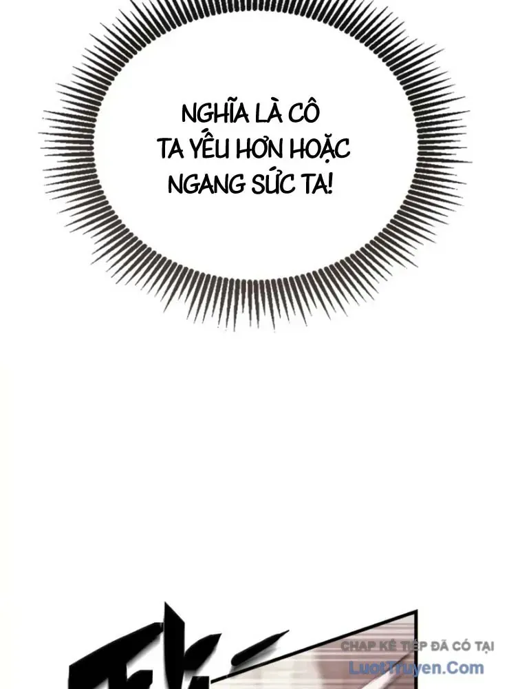 Trang 106