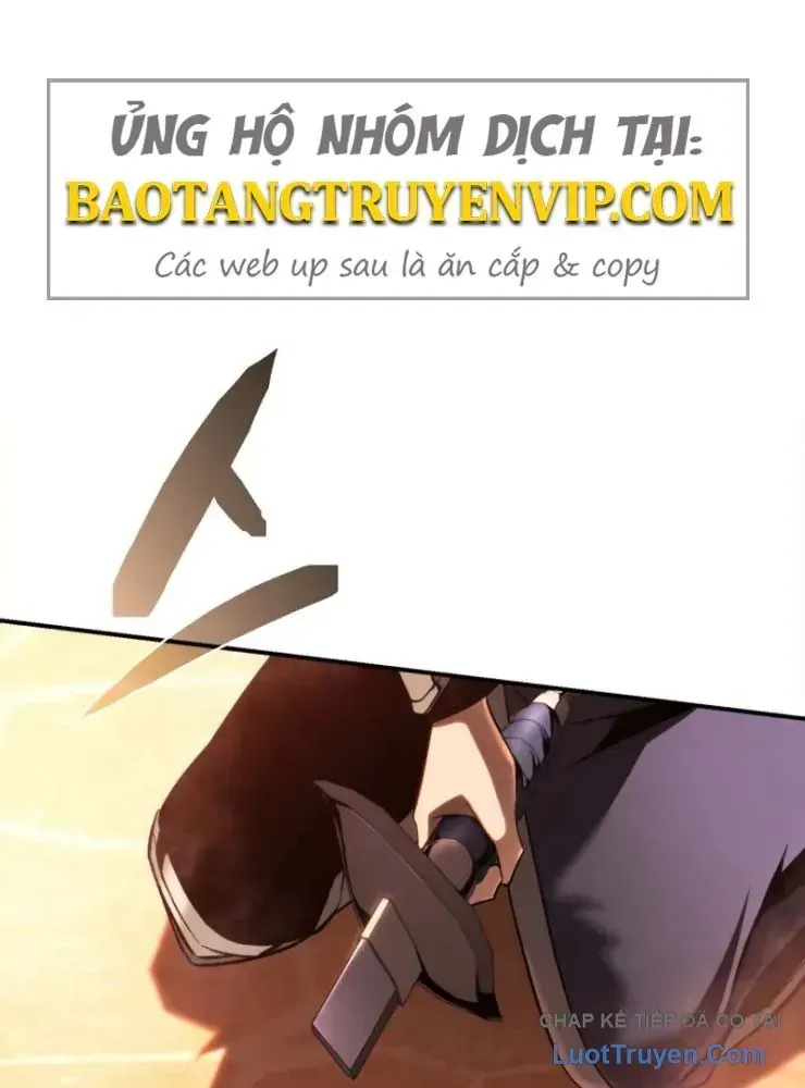 Trang 224