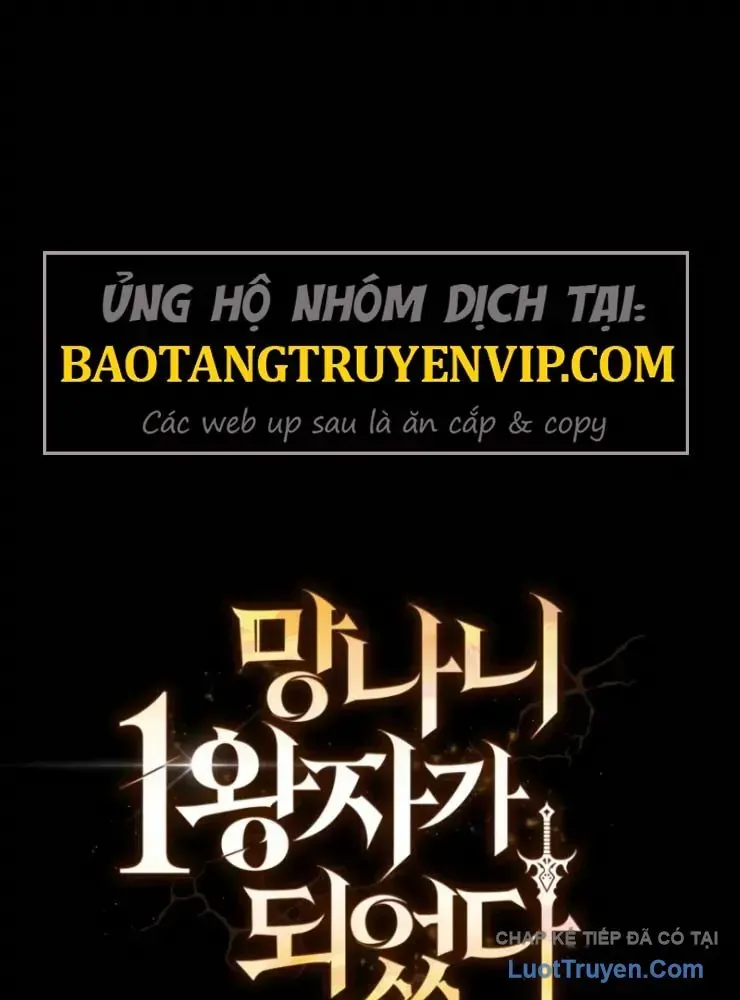 Trang 232