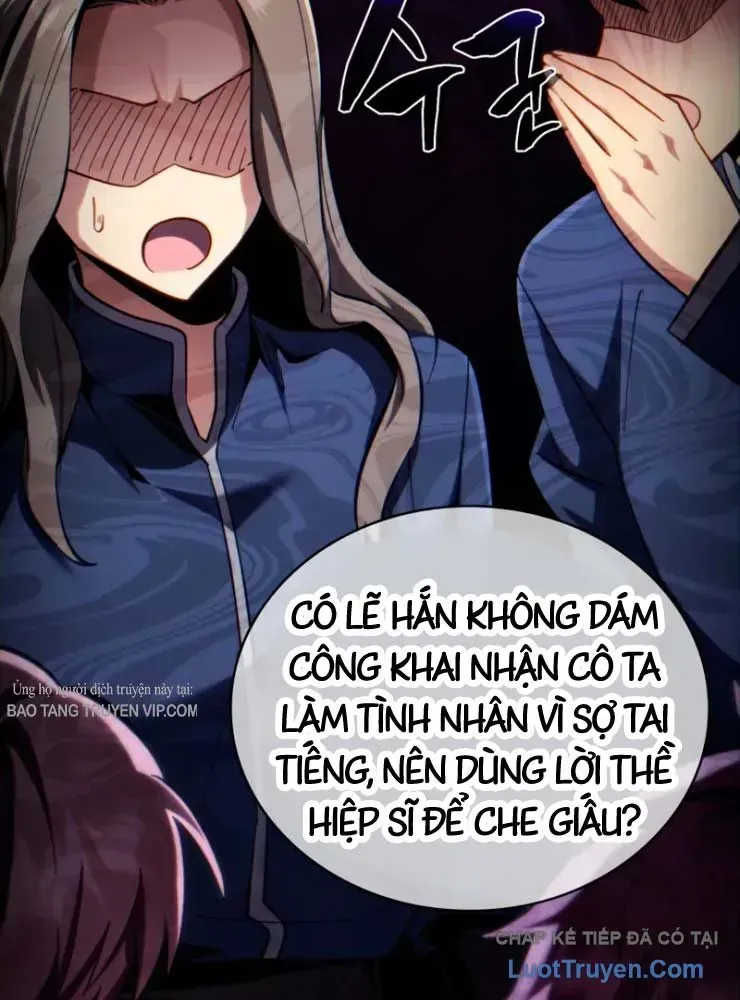 Trang 116