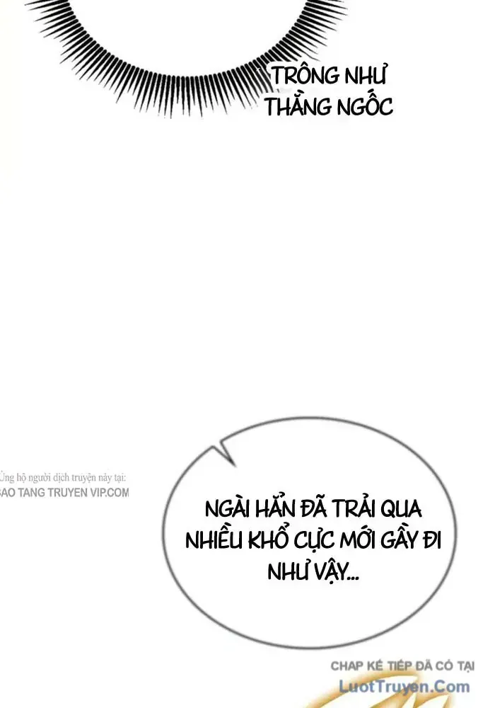 Trang 103