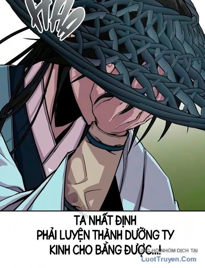 Trang 67