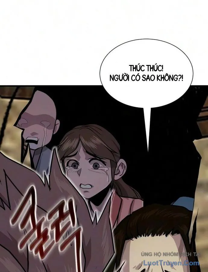 Trang 57