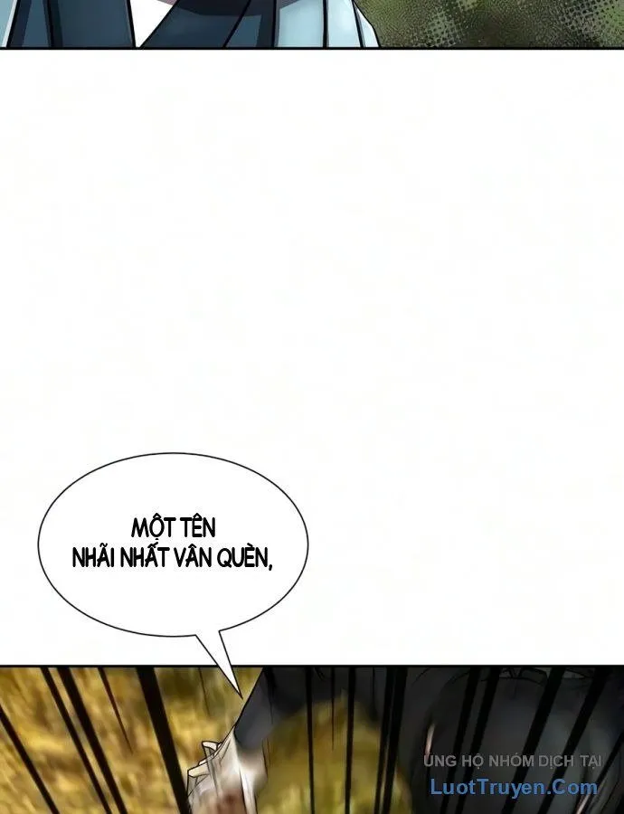 Trang 112