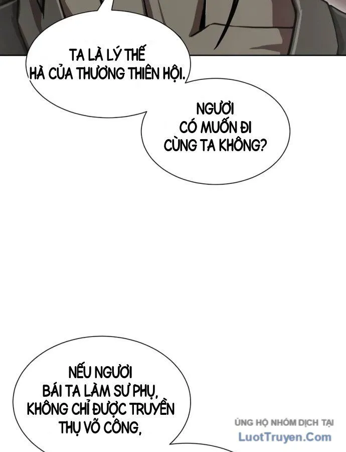 Trang 119