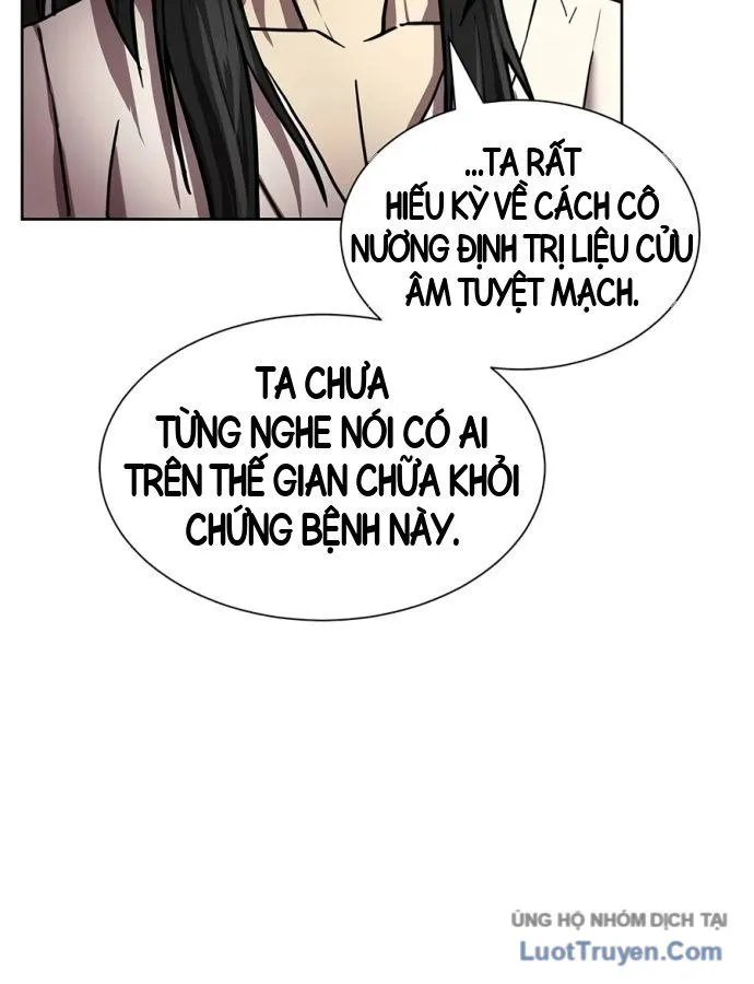 Trang 125