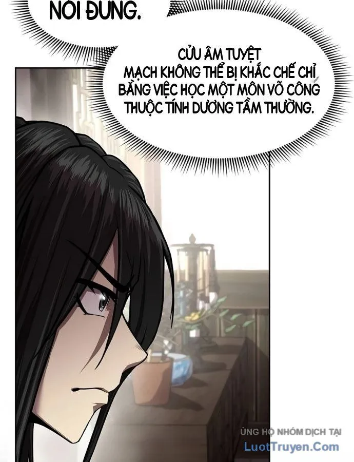 Trang 133