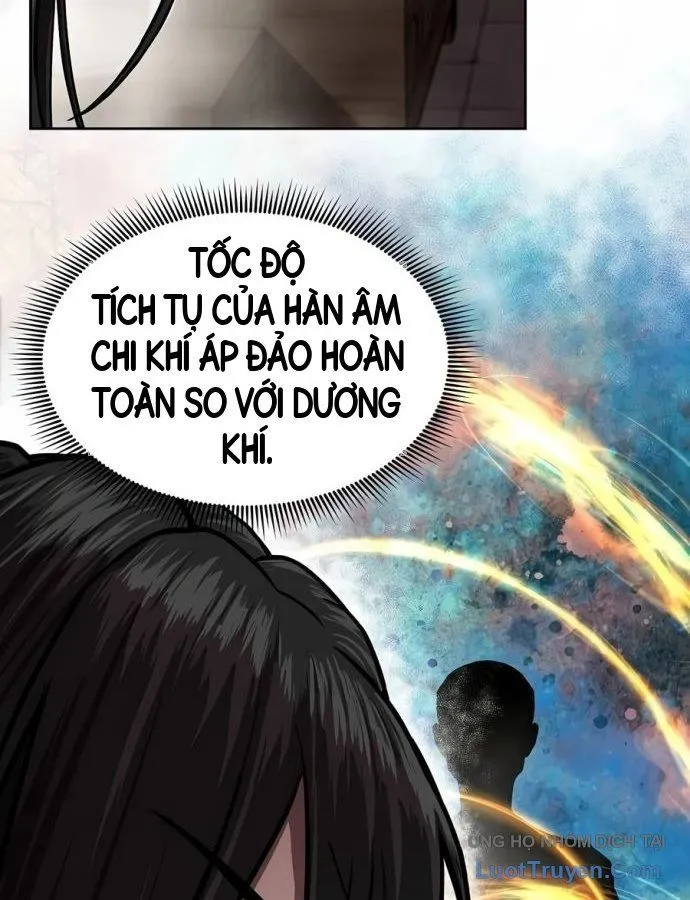 Trang 134