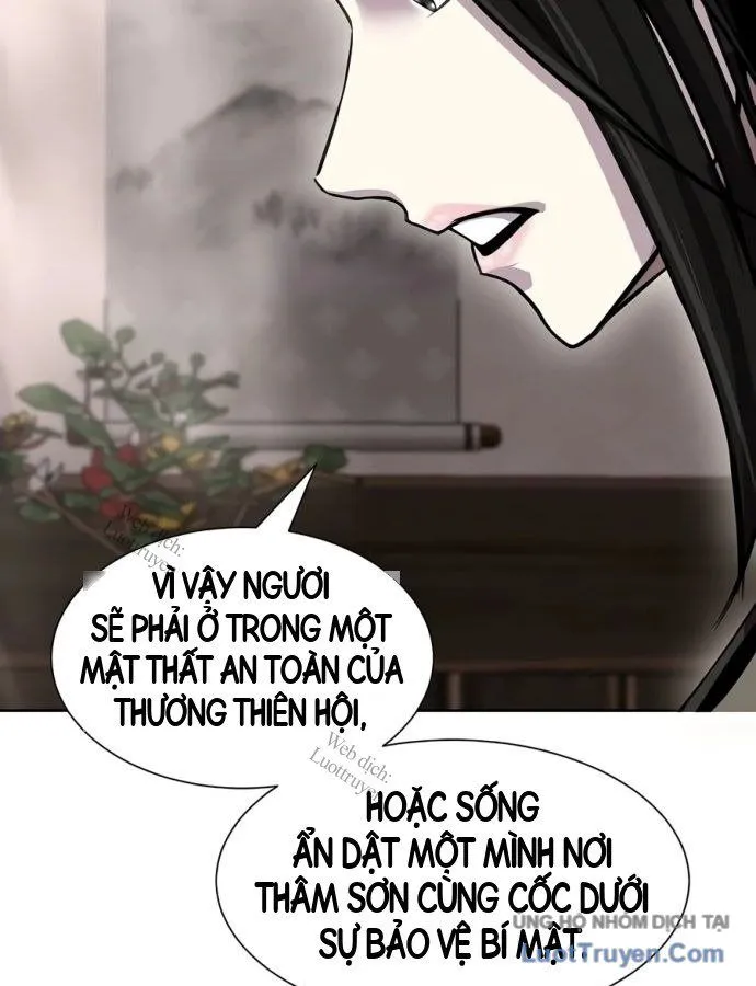 Trang 159