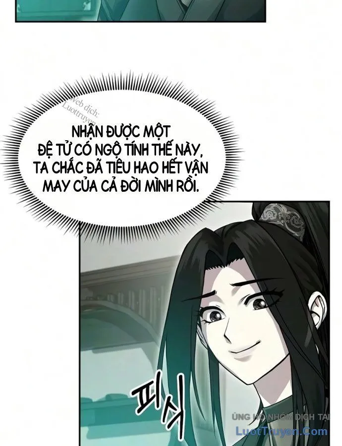 Trang 56