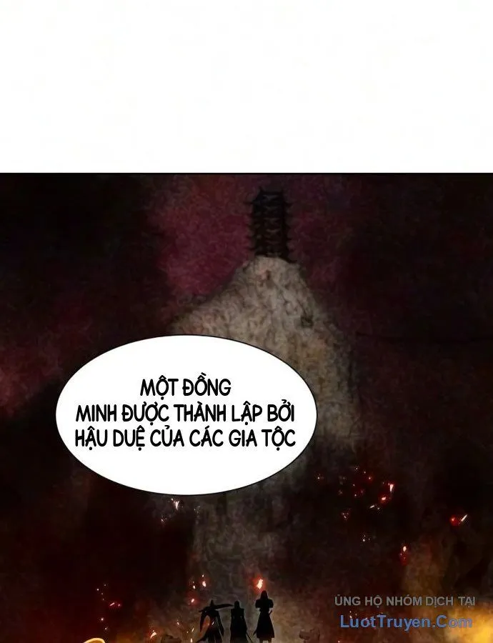 Trang 73