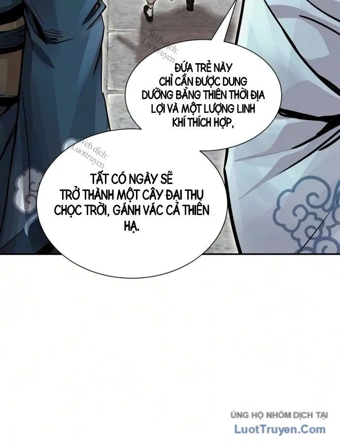 Trang 74