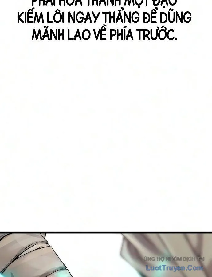 Trang 102