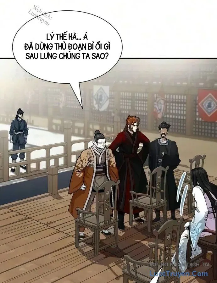 Trang 141
