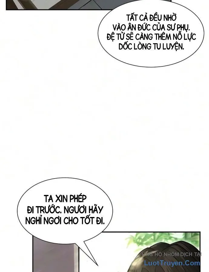 Trang 133